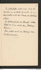Seite 7, Tagebuch "Gobelsburg | 1930" (NHMW-PRAE-BBB-64)